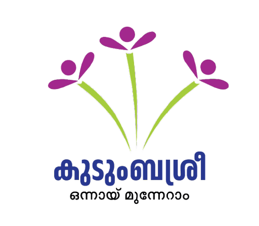 kudumbashree-logo